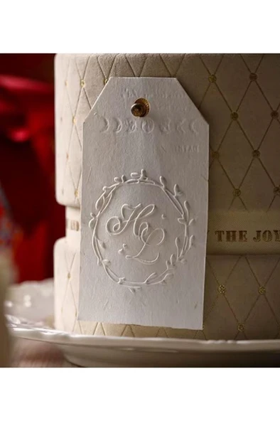 Soğuk Mühür Kabartma Damga Çelik Baskı Presi Lastik Sap Gold - 11