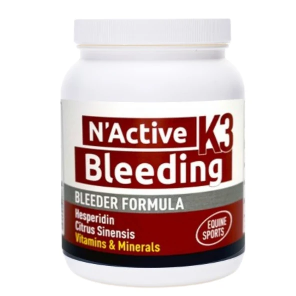N-Active Bleeding K3 1 Kg