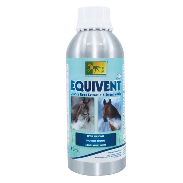 Trm Equivent Nd 1 Lt ürün görseli 1