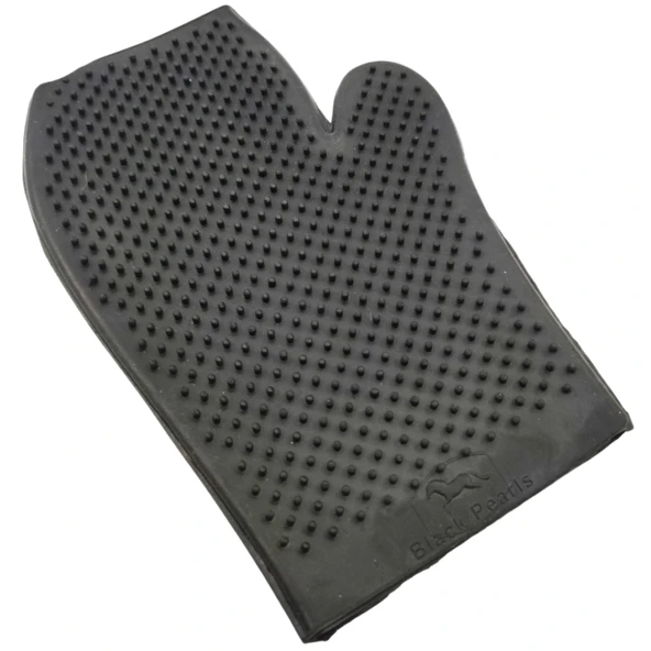 Eldiven Kaşağı ürün görseli 1