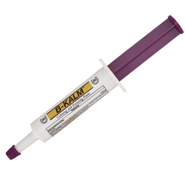 Hawthorne B-kalm Paste 34g ürün görseli 1