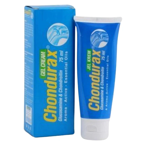Chondurax 75 Ml Jel