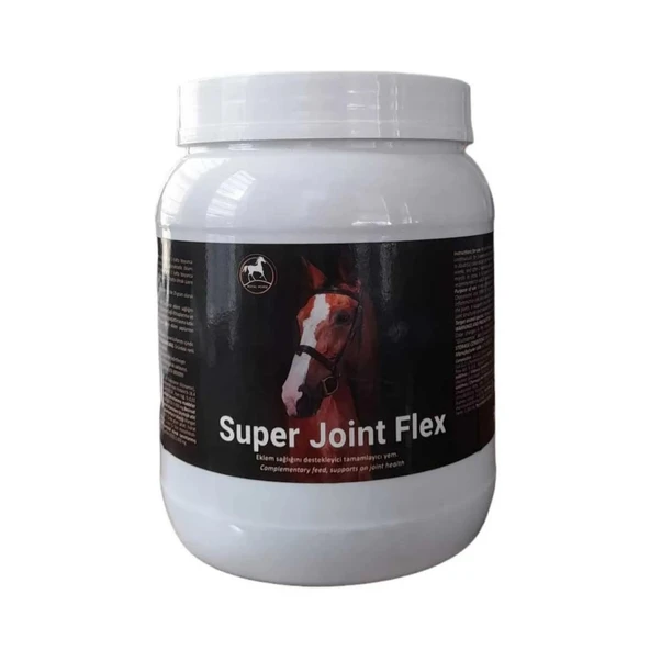Royal Super Joint Flex 500 GR