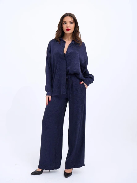 7211 TAKIM-PİSA