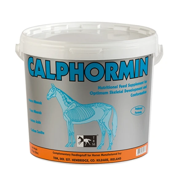 Trm Calphormin 10 Kg