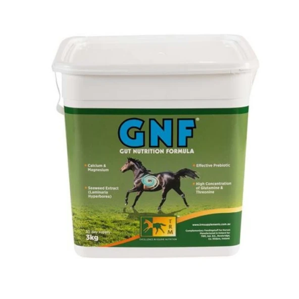Trm Gnf 3 Kg