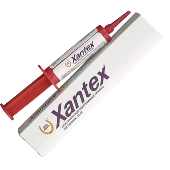 Hawthorne Xantex Pasta
