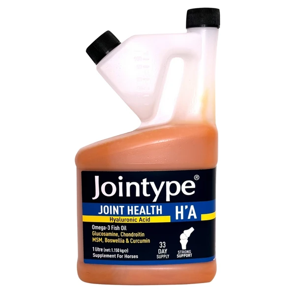N-Active Jointype H.a 1 Lt