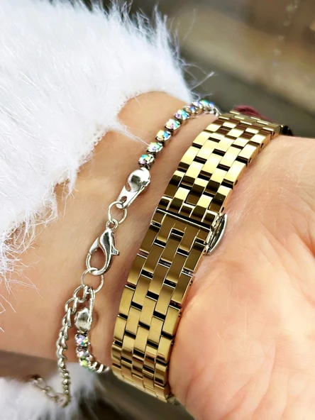 Essence D1236.170 Kol Saati - Resim 2