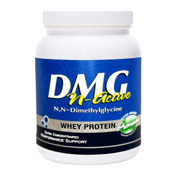 N-Active Dmg 1 Kg ürün görseli 1