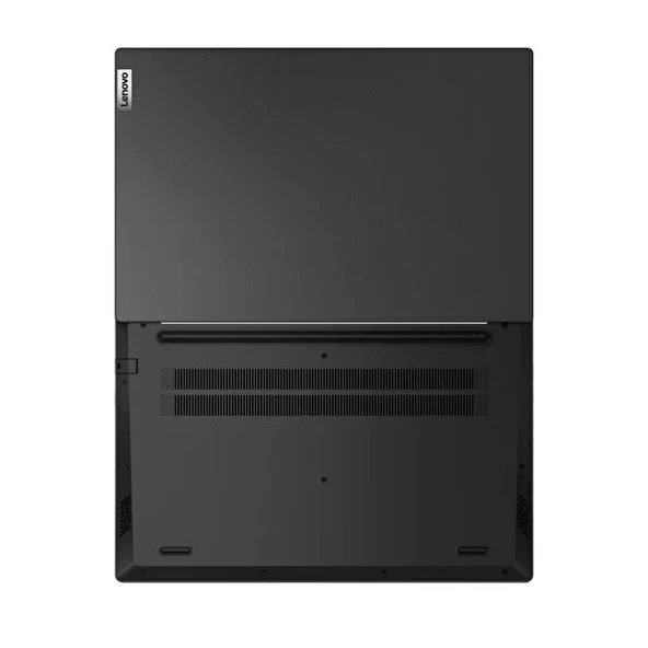 Lenovo V15 G4 Ryzen 5 7520U 8Gb 512Gb Ssd 15.6'' Fhd Freedos Taşınabilir Bilgisayar 82Yu0124tx - 4