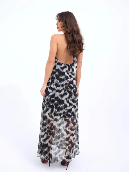 6981 ELBİSE-İSVİÇRE - Resim 2