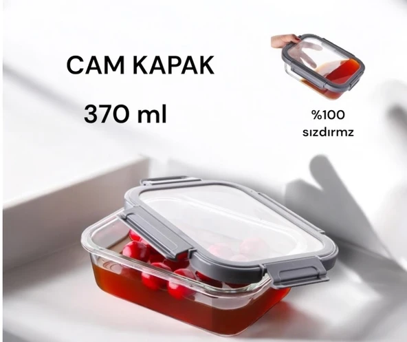 370ML CAM KAP. ISIYA DAY. CAM SAKL.