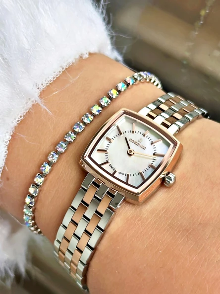 Essence D1236.520 Kol Saati - Resim 4