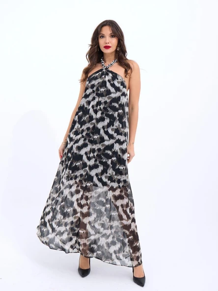 6981 ELBİSE-İSVİÇRE ürün görseli