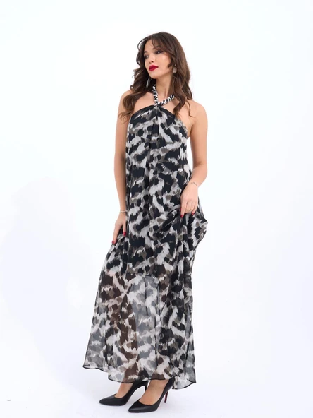 6981 ELBİSE-İSVİÇRE - Resim 5