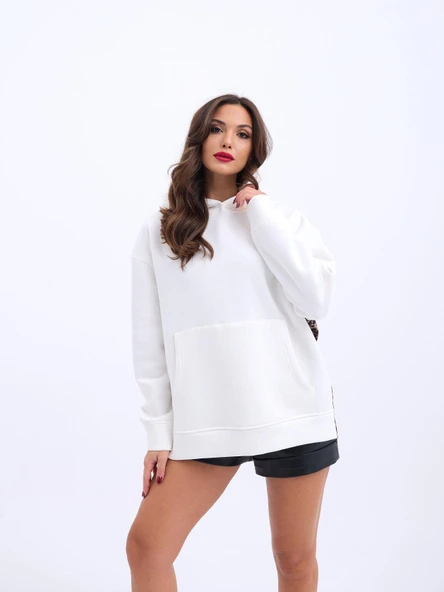 7251 SWEAT-KOBLENZ - 5