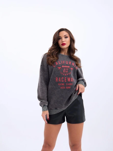 7271 SWEAT-FÜME - 4