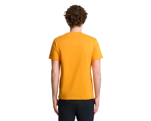 Columbia CSC M Branded Peaks SS Tee Erkek Kısa Kollu Tişört CS0414 - 2