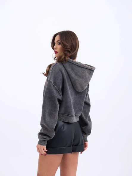 7289 SWEAT-FÜME - 3