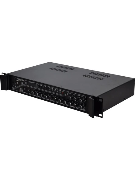 Mito Az 3300 Bölge Seçicili Mikser Amplifikatör