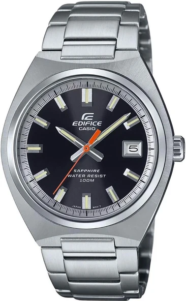 Casio Edifice EFB-109D-1AVDF Erkek Kol Saati