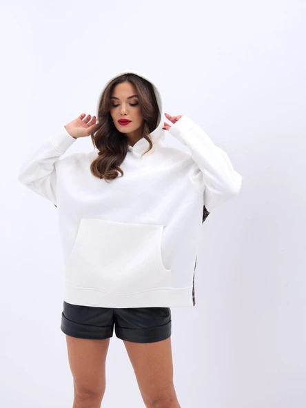 7251 SWEAT-KOBLENZ - 2