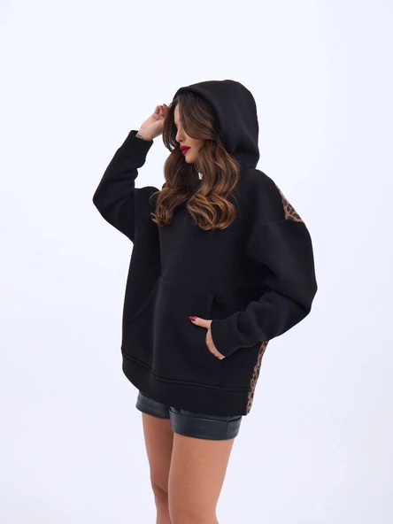 7251 SWEAT-BOGOTA - 5