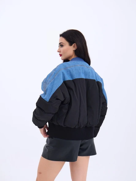 7229 MONT-SİYAH - 2