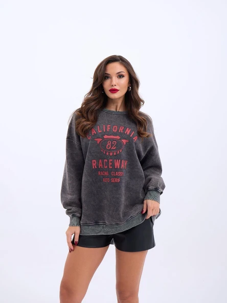 7271 SWEAT-FÜME - 2