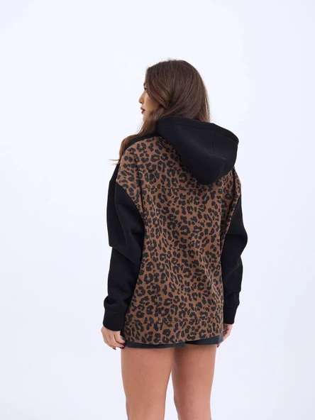 7251 SWEAT-BOGOTA - 3