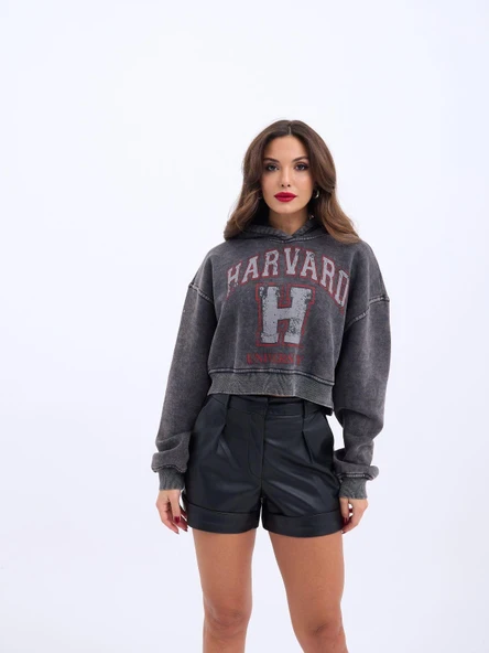 7289 SWEAT-FÜME - 5