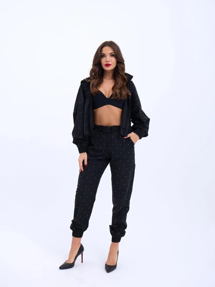 7290 TAKIM-BEYAZ - 3