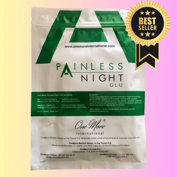 One more international  LATTE KAHVELİ BASIC FİT PAKET - 2