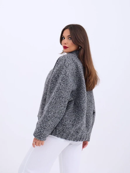 6611 MONT-ANTRASİT - 5