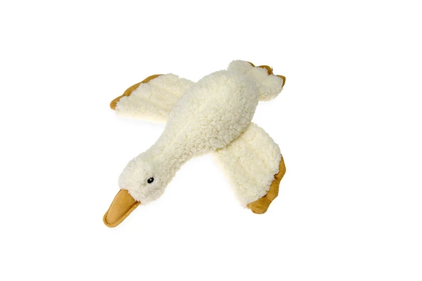 Karlıe Peluş Oyuncak Ördek 39*30*9cm ürün görseli