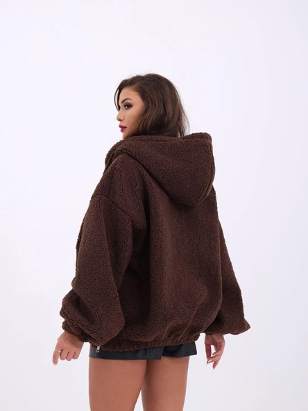 7231 MONT-KAHVE - Resim 5