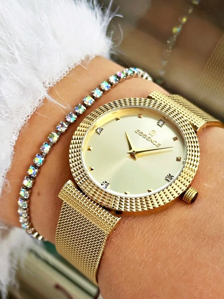 Essence ES6807FE.110 Kol Saati ürün görseli