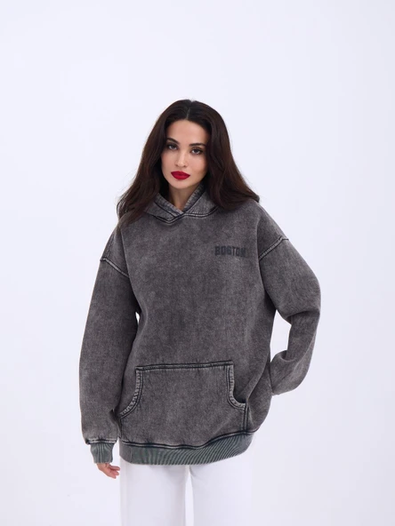 7273 SWEAT-FÜME