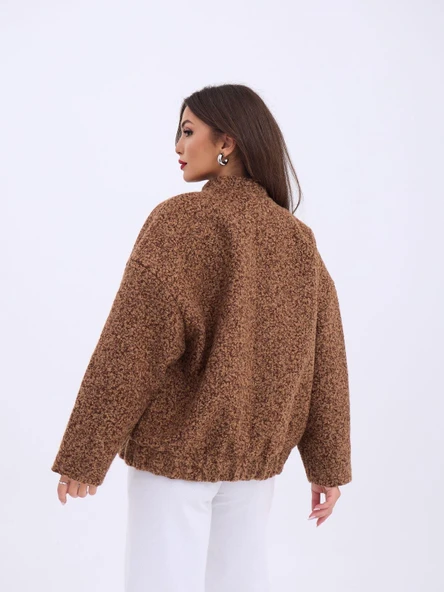 6611 MONT-KAHVE - Resim 5