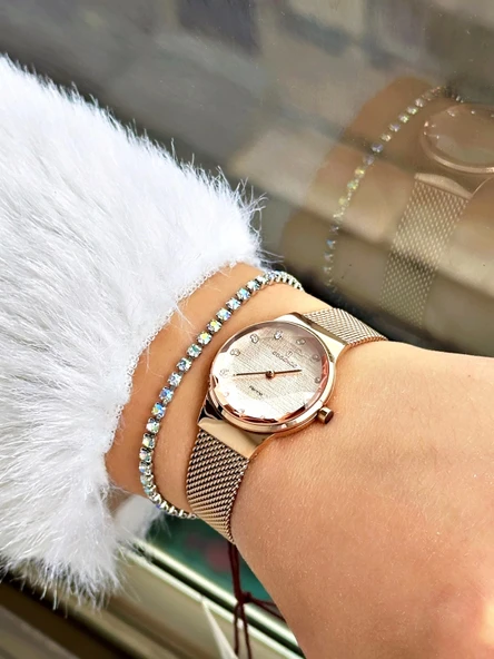 Essence ES6697FE.400 Kol Saati - Resim 3