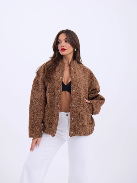 6611 MONT-KAHVE - Resim 2