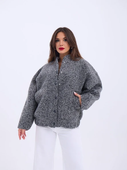 6611 MONT-ANTRASİT - 3