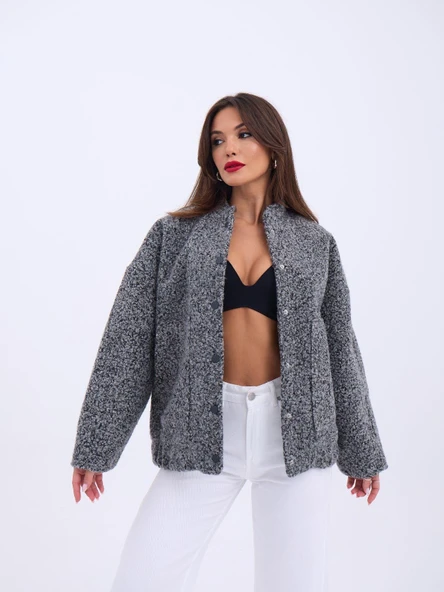 6611 MONT-ANTRASİT - 2