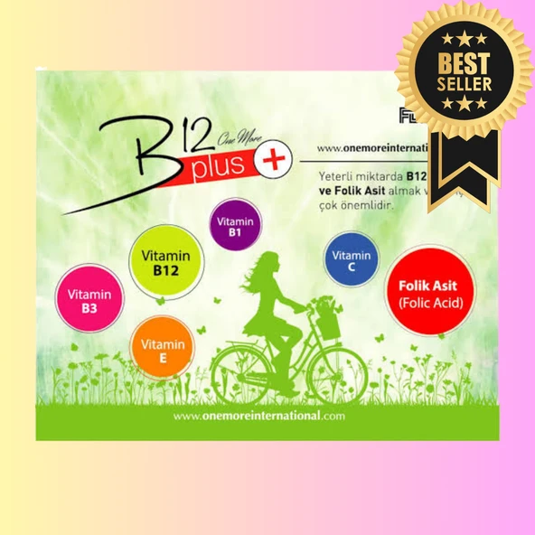 One more international  LATTE KAHVELİ FULL FİT PAKET - 2