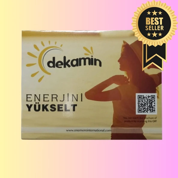 One more international  KLASİK KAHVELİ FULL FİT PAKET - 3