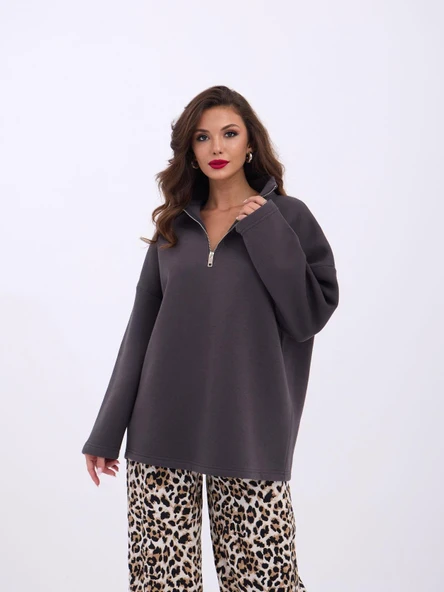 6617 SWEAT-FÜME - 2