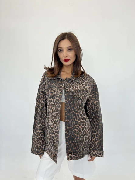 7155 GÖMLEK-BARİ ürün görseli