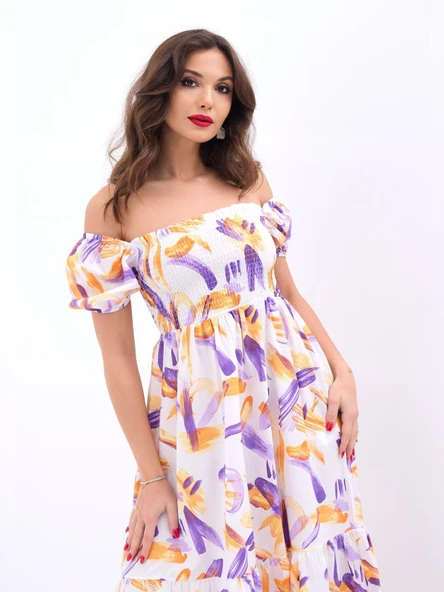 5525 ELBİSE-BOLZANO - Resim 4