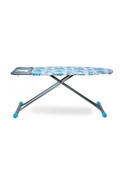 Delüks Ütü Masası 140x40cm - 4